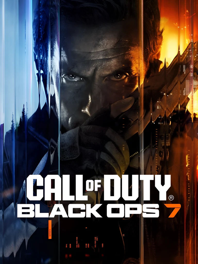 (ALL PLATFORMS) CALL OF DUTY BO7/WARZONE MODDED ACCOUNT