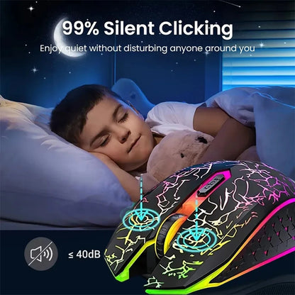 S2c7b49e80fb34f69a534ed25ade613d9I