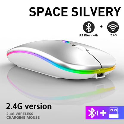 Sa3433dda25a44c548b4d52a8955fe52cJ