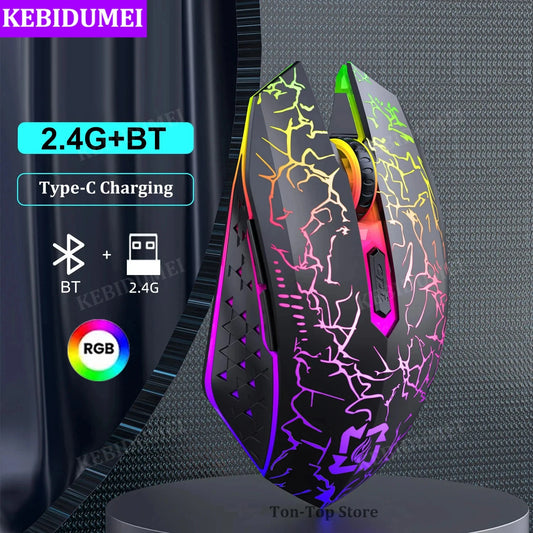 Sa855859d96f14485a183c5e825e271c6s