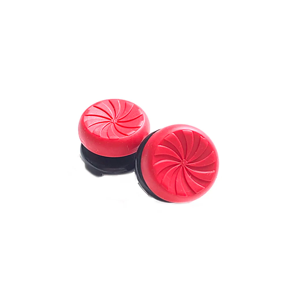 Sce9996394c034c9a83500eda15d2a150K