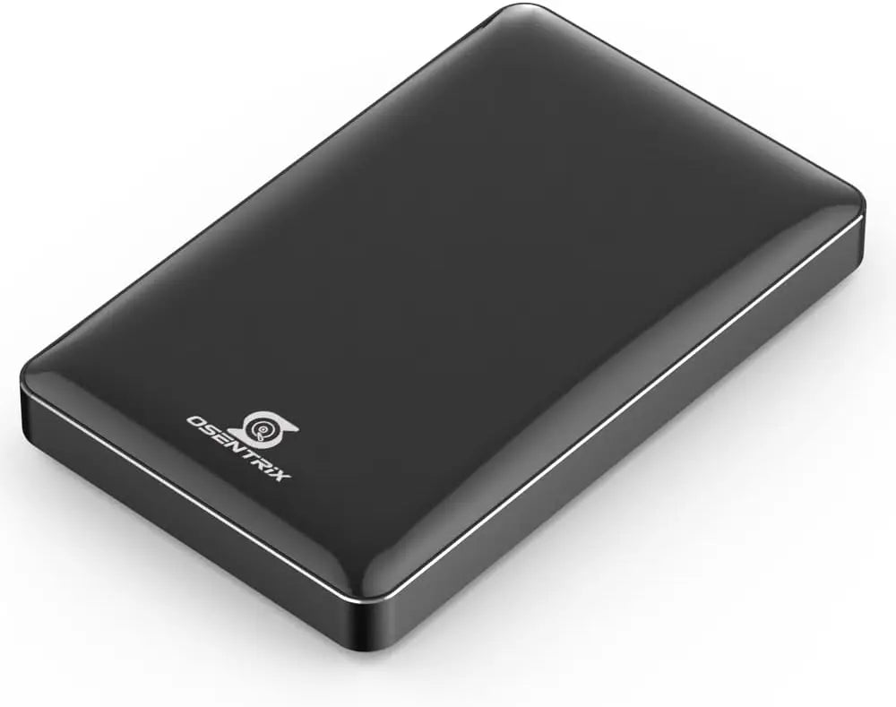 Se4772768afb0485eb0468f1ec496313aR