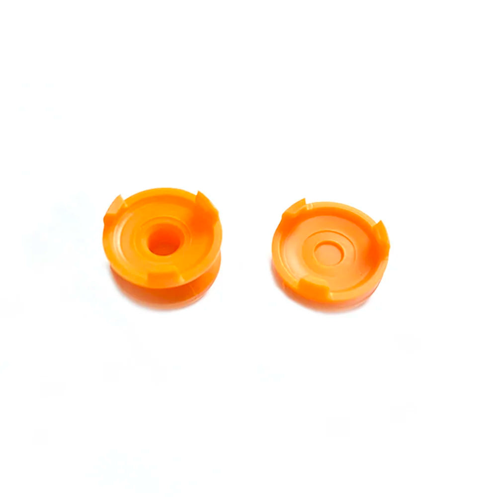 Se52e22652479452d8a1173451e955b61M