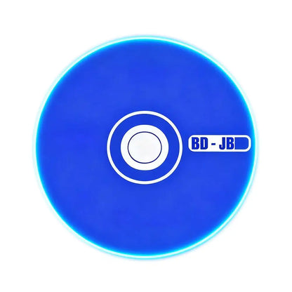 Se93a191b054d48a596aa2fa30c4b98f1I